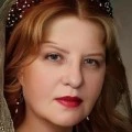 Аватарка пользователя