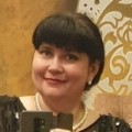 Аватарка пользователя