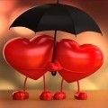 Аватарка пользователя