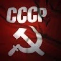 Аватарка пользователя