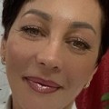 Аватарка пользователя