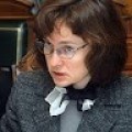 Аватарка пользователя