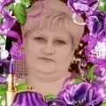 Аватарка пользователя