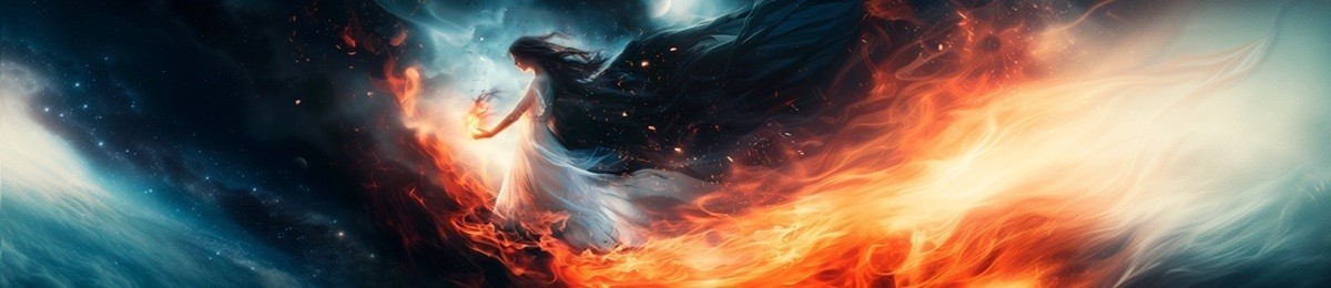 Все книги автора Энни Вилкс