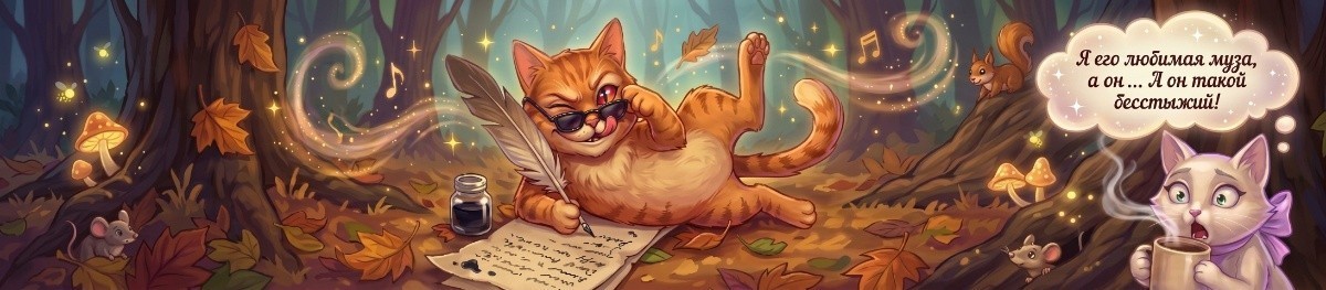 Все книги автора Андреас Попандопулос