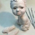 Аватарка пользователя