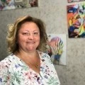 Аватарка пользователя