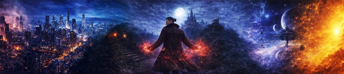 Все книги автора Арон Родович