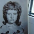 Аватарка пользователя