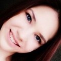 Аватарка пользователя