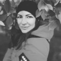 Аватарка пользователя