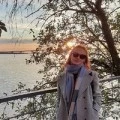 Аватарка пользователя