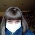Аватарка пользователя