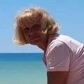 Аватарка пользователя