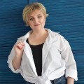 Инна Дворцова