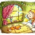 Аватарка пользователя