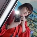 Аватарка пользователя