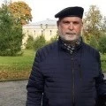 Аватарка пользователя