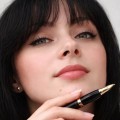 Елена Рус