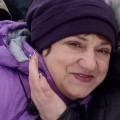Аватарка пользователя