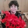 Аватарка пользователя