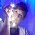 Аватарка пользователя