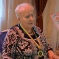Аватарка пользователя