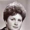Аватарка пользователя