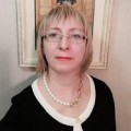 Аватарка пользователя