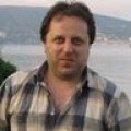 Аватарка пользователя