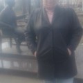 Аватарка пользователя