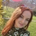 Аватарка пользователя