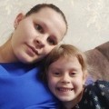 Аватарка пользователя