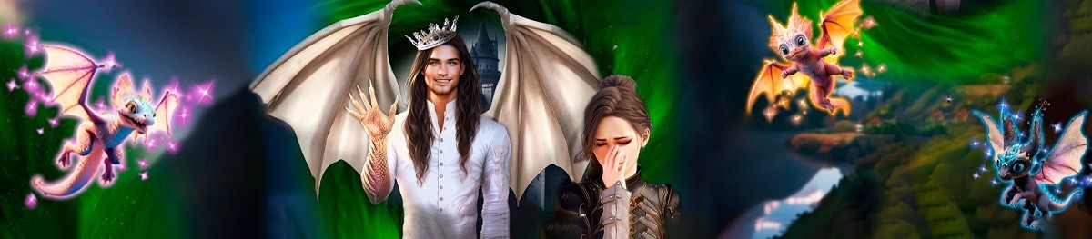 Все книги автора Зоя Ясина