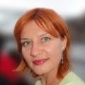 Аватарка пользователя