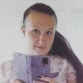 Аватарка пользователя