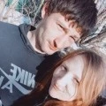 Аватарка пользователя