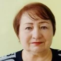 Аватарка пользователя