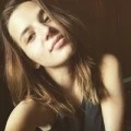 Аватарка пользователя