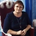 Аватарка пользователя
