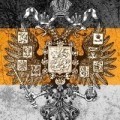 Аватарка пользователя