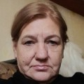 Аватарка пользователя
