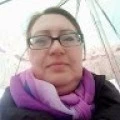 Аватарка пользователя