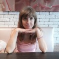 Аватарка пользователя
