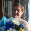 Аватарка пользователя