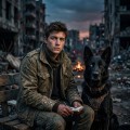 константин федотов