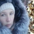 Аватарка пользователя