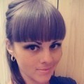 Аватарка пользователя