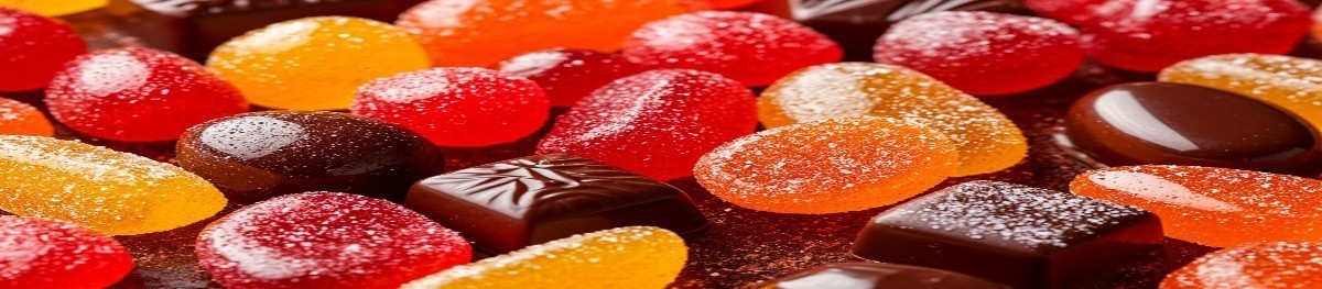 Все книги автора Ванесса Рай