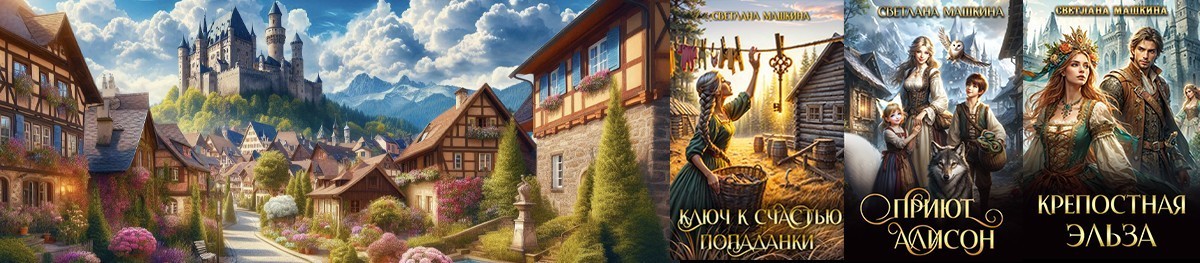 Все книги автора Читатель